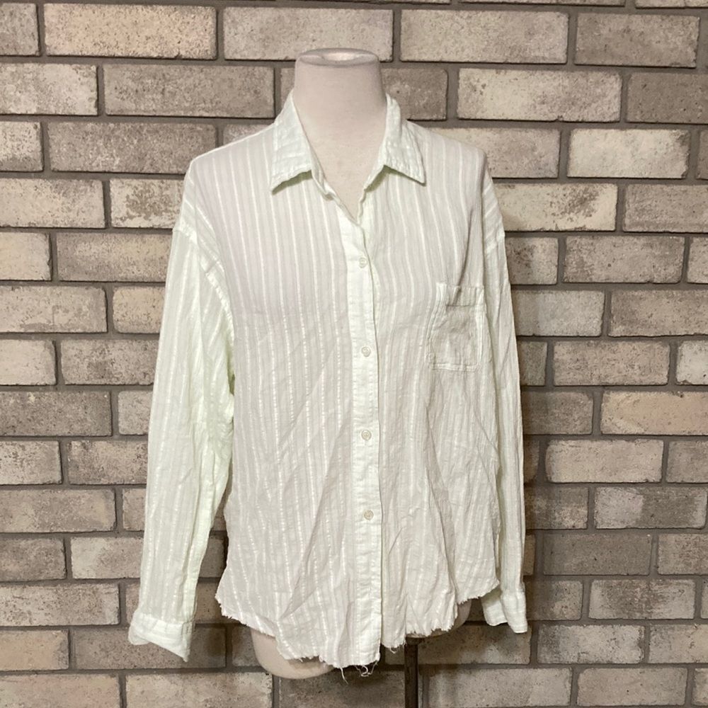 3for$20 Socialite (M) ButtonDown